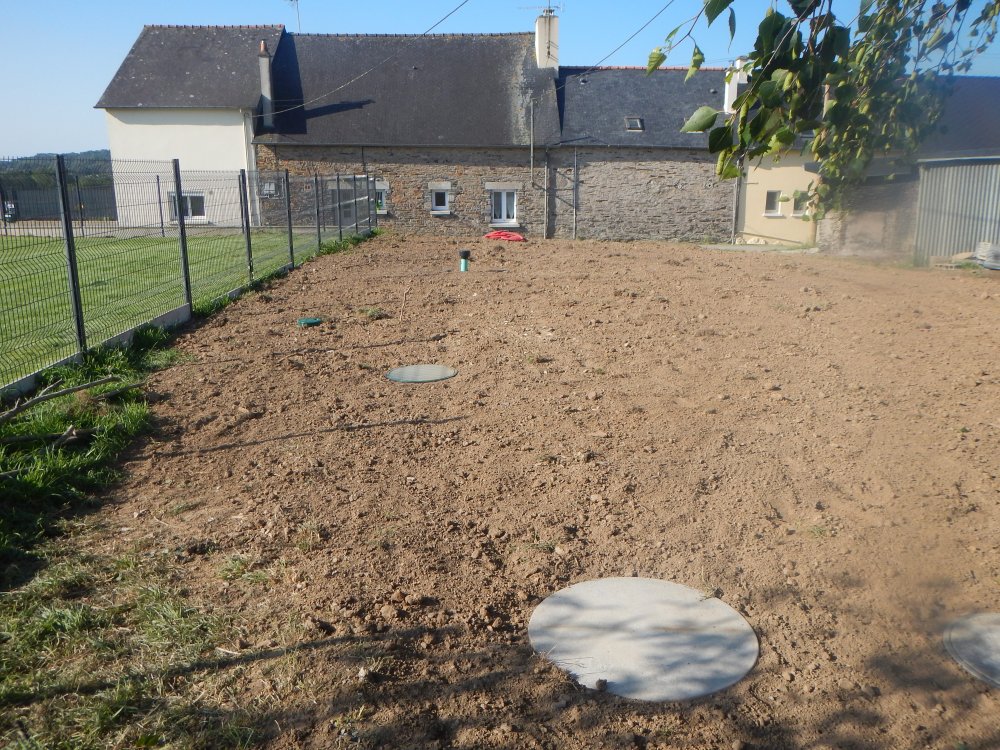 Morgan GUERIN T.P._Assainissement_VRD_Voirie-Réseaux-Divers_Amenagement-Exterieur_Morbihan_Ille-et-Vilaine_Bretagne